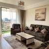 2 Bed Apartment with En Suite in Kileleshwa thumb 18