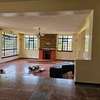 6 Bed House with En Suite at Runda Westlands thumb 12