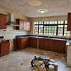 6 Bed House with En Suite at Runda thumb 31