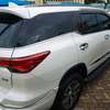 Toyota Fortuner pearl thumb 11