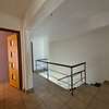 3 Bed Apartment with Aircon in Nyali Area thumb 17