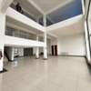 1,410 ft² Office with Lift in Mombasa Road thumb 4