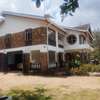 5 Bed House with Garden at Karen thumb 6