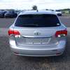 TOYOTA AVENSIS (MKOPO/HIRE PURCHASE ACCEPTED) thumb 5