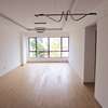 2 Bed Apartment with En Suite at Sports Road thumb 4