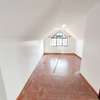 4 Bedroom Duplex Apartment For Rent In Fourways, Kiambu Road thumb 5