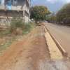 land for sale in Thika thumb 4