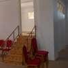 5,000 ft² Commercial Property with Backup Generator in Thika thumb 6