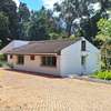 4 Bed House with Garden in Runda thumb 1