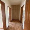 Serviced 3 Bed Apartment with En Suite at Kileleshwa thumb 5