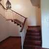 4 Bed Townhouse with En Suite in Mtwapa thumb 4