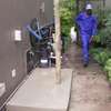 Bestcare Plumbing Services in Mlolongo,Kitengela Athi River thumb 0