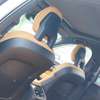 Volvo XC60 D4  4wd sunroof thumb 9