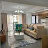Furnished 2 Bed Apartment with En Suite in Riverside thumb 0