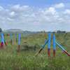 Tulivu Gardens | Prime Plots for Sale in Kangundo Rd thumb 1