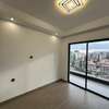 1 Bedroom apartment for rent in Kilimani thumb 3