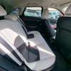Mazda cx-3 thumb 11