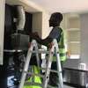 Best Fridge/Appliance Repair & Maintenance Services | emergency refrigerator repair thumb 9