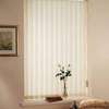 Best Vertical Blinds Suppliers in Nairobi-Free Installation. thumb 10