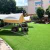 bring the outdoors in; artificial grass carpet thumb 1