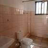 3 bedrooms apartment for sale in Athi River thumb 4