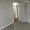 Clean Studios and Apartment For Rents. thumb 3