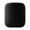 Apple HomePod Smart Speaker Space Gray thumb 0