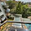 3 bedroom apartment for rent in Riverside thumb 16