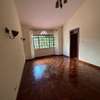 5 Bed House with En Suite at Lavington thumb 5