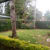 4 bedroom townhouse for rent in Lavington thumb 13