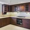 Cabinets for Kitchen, Rooms- COUNTRYWIDE DELIVERY!!! thumb 3
