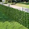 ARTIFICIAL PRIVACY FENCES thumb 1