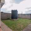 4 Bed Townhouse  in Langata thumb 17