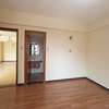 2 Bed Apartment with En Suite at Kilimani Estate thumb 2