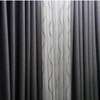 Linen fabric curtains (14) thumb 1