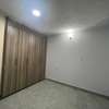 2 bedroom apartment at KEF Apartments thumb 1