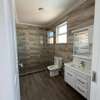 3 Bed Apartment with En Suite in Riverside thumb 13