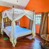 Furnished 2 Bed Apartment with Parking at Near Hardy Post thumb 12