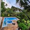 5 Bed Villa with En Suite at Galu thumb 1