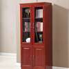 Office Cabinet: 2-Door Wooden Executive Cabinet thumb 4