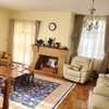 5 Bed Townhouse in Kitisuru thumb 15