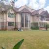 5 Bed House with En Suite at Bogani thumb 2