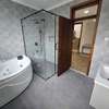 4BR All-Ensuite Home – Ruiru | KSh 41M thumb 9