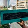 Logitech K120 Wired Keyboard thumb 0