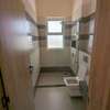 4 Bed Apartment with En Suite in Parklands thumb 8