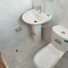 3 Bed House with En Suite in Kitengela thumb 1