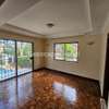 2 Bed House with En Suite in Thigiri thumb 8