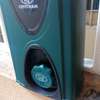 D2 Centurion Domestic Sliding Gate Motor thumb 1