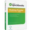 Quickbooks Premier Accountant 2020 5 Users-Licensed thumb 2