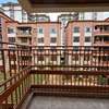 4 Bedroom Apartment + SQ for Rent in Lavington thumb 4